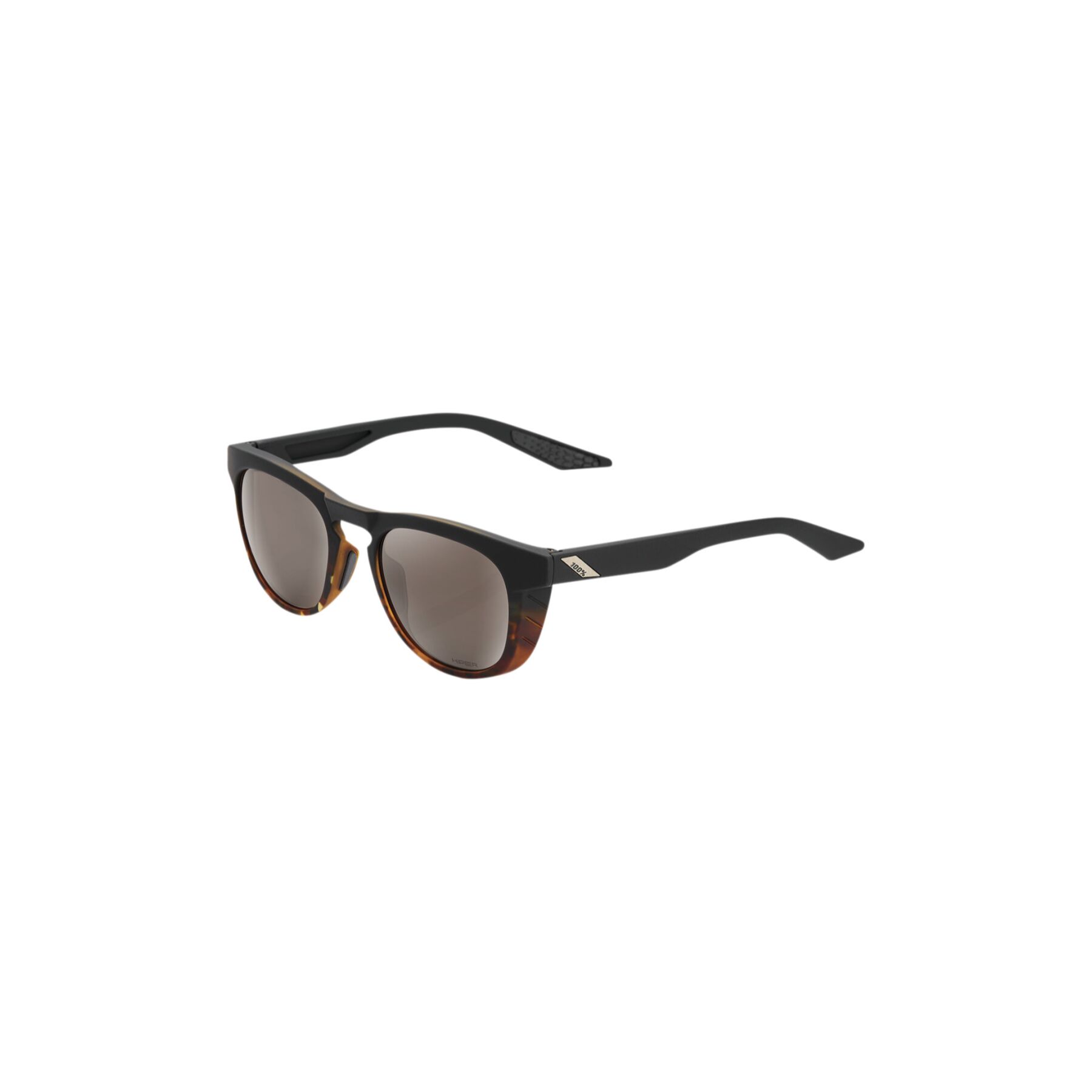 100 Slent Sunglasses