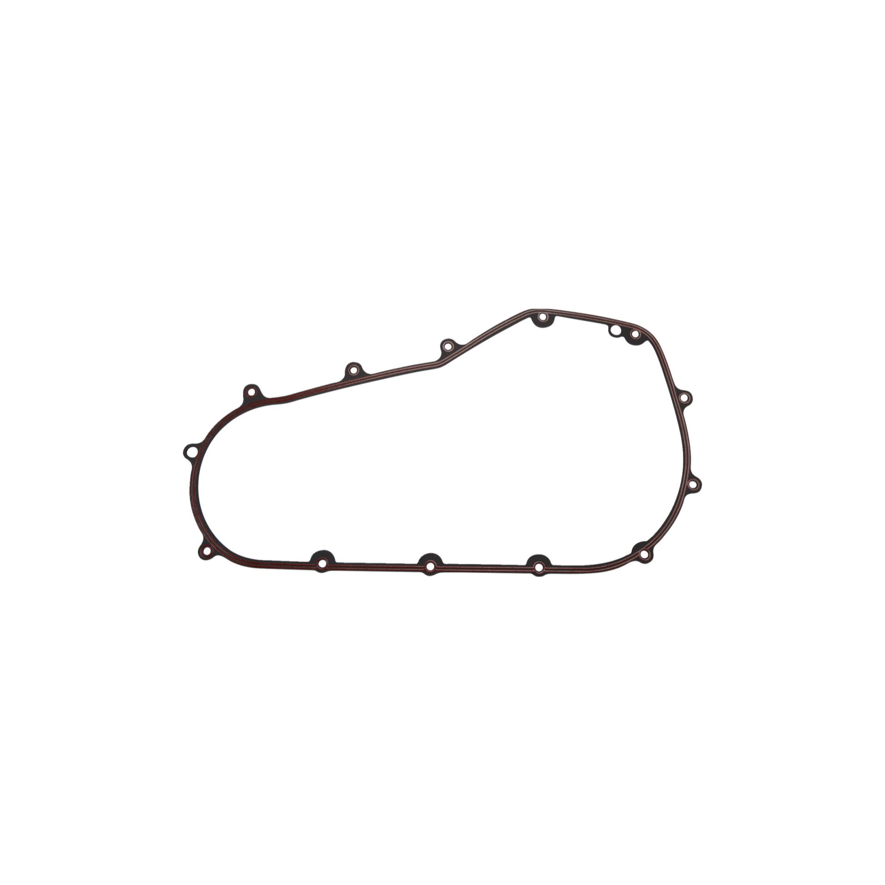 James Gasket Primary Cover Gasket For Harley Softail 2018-2026