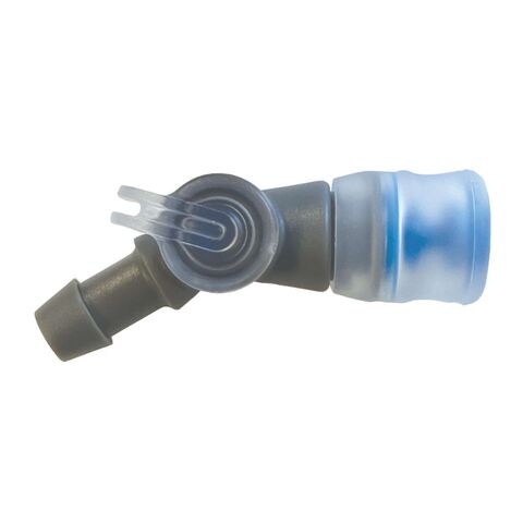 USWE Comet Bite Valve