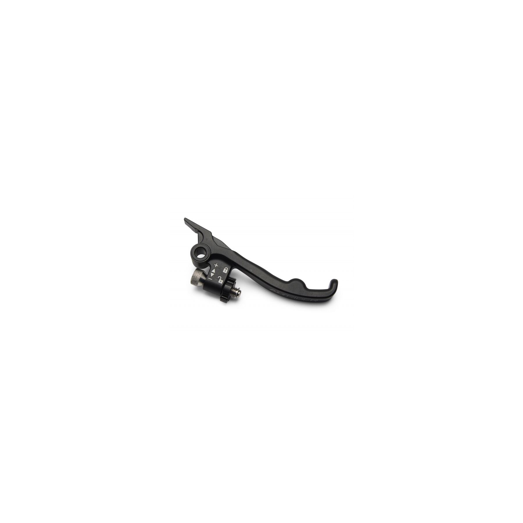 AltRider MAC BrakTec Brake Lever Husqvarna / Gas Gas 2021-2025