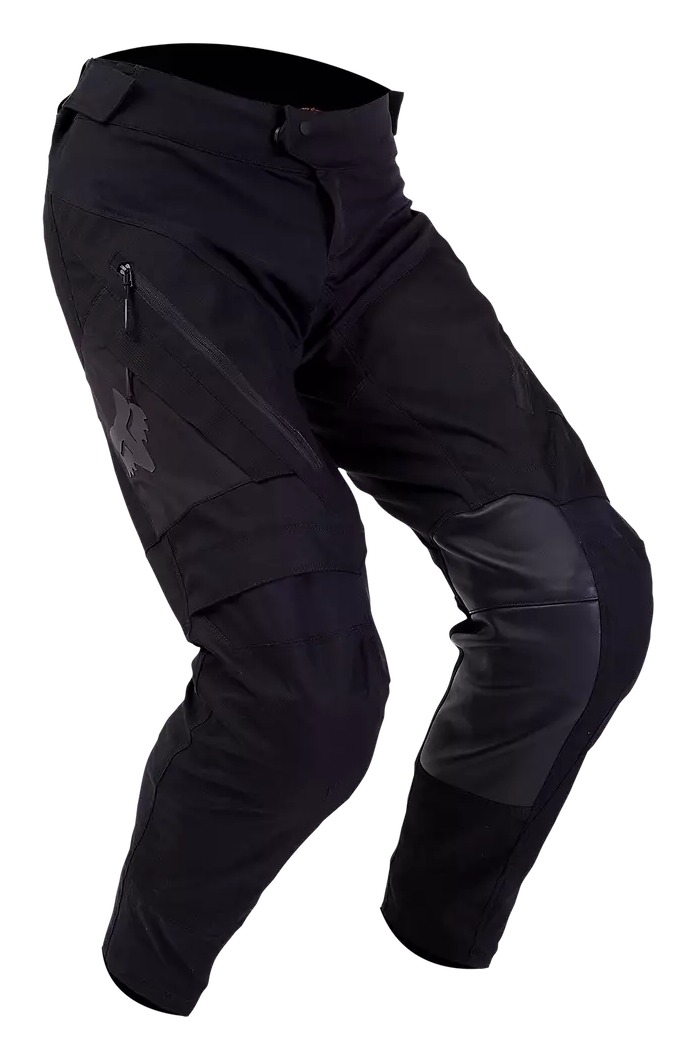 /dirt-bike/fox-racing-defend-off-road-pants