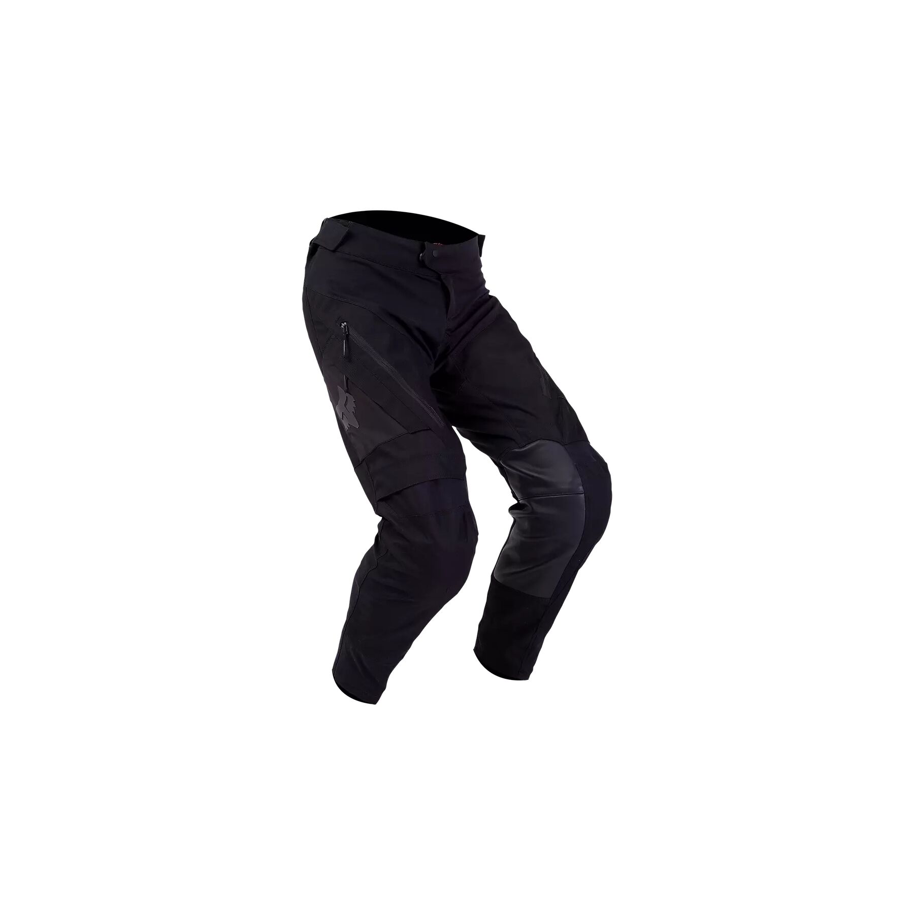 Fox Racing Defend Off Road Pants