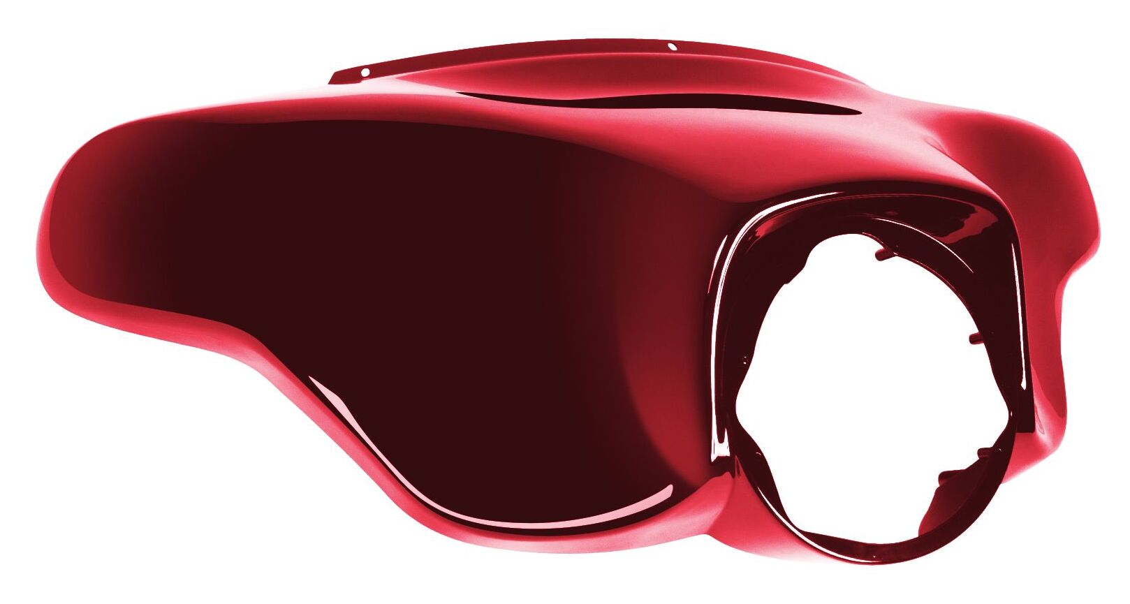 HAWAII 5C　Redオーバープリント HAWAII 5C Redオーバープリント HAWAII 5C Redオーバープリント