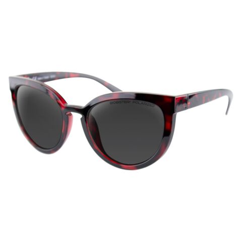Bobster Eyewear Sail Sunglasses