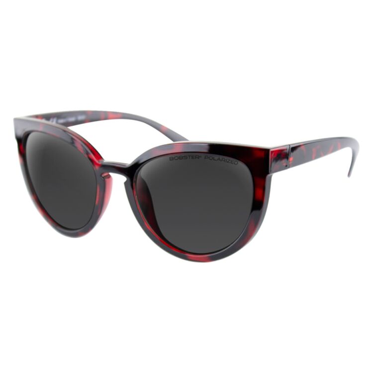 Gloss Red