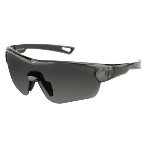 Bobster Eyewear Stella Sunglasses