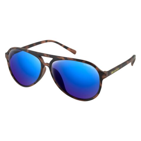 Bobster Eyewear Maverick Sunglasses