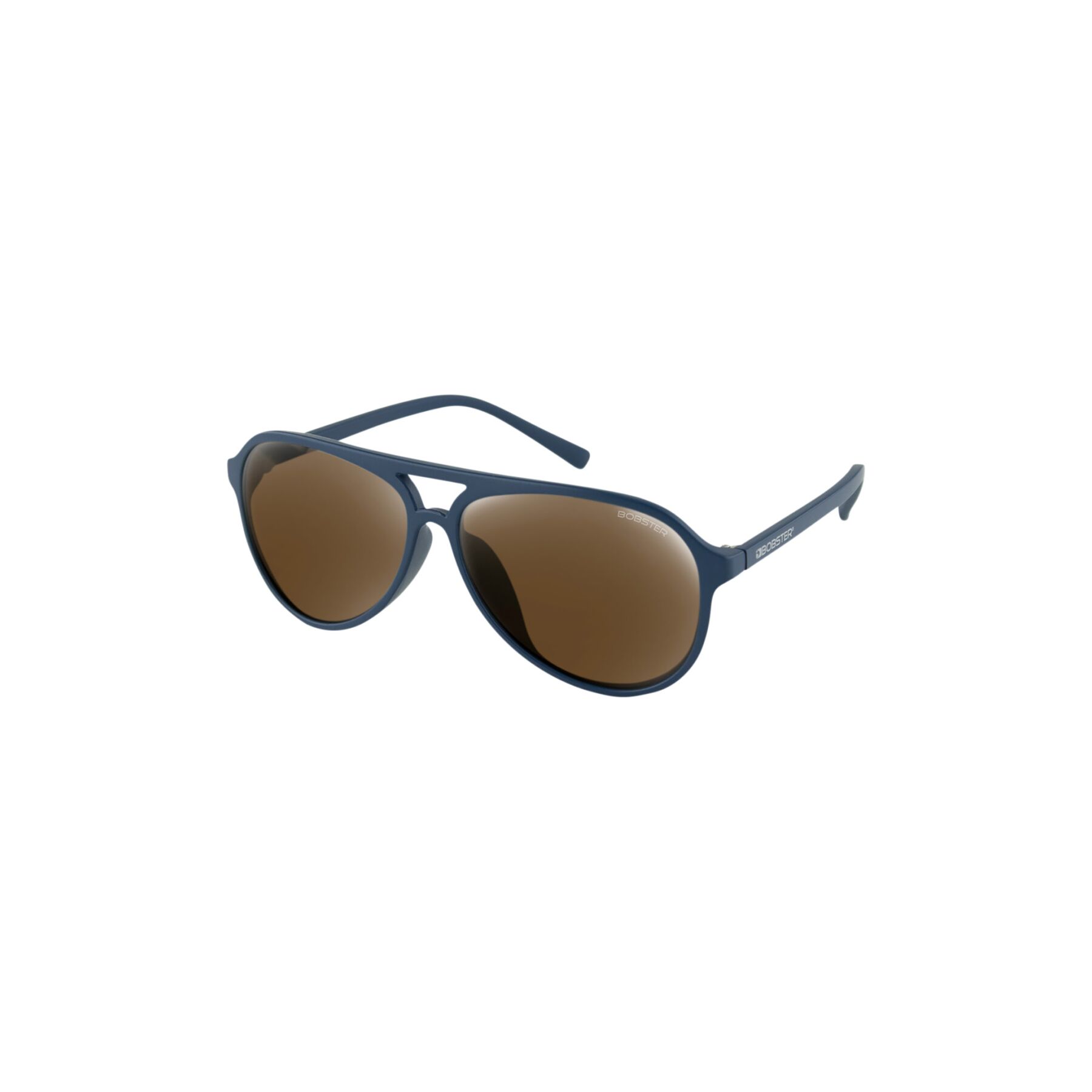 Bobster Eyewear Maverick Sunglasses