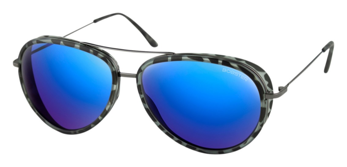 Bobster Eyewear Ice Sunglasses N/A