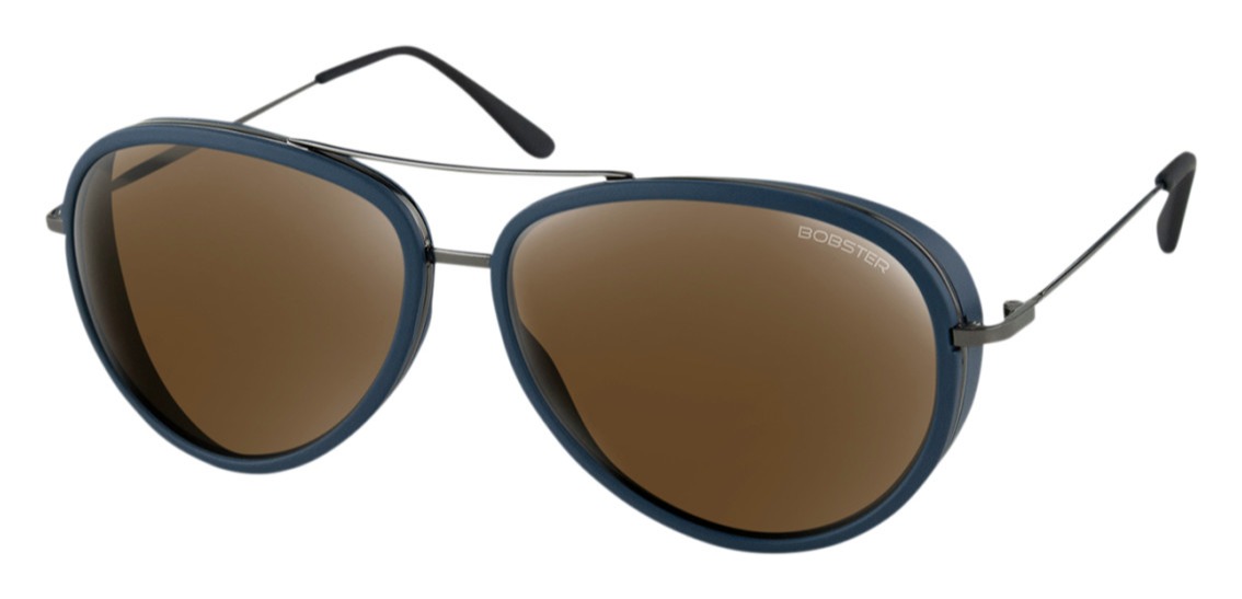 Bobster Eyewear Ice Sunglasses N/A