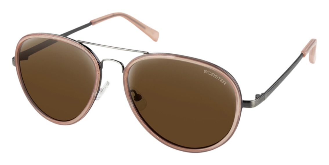 Bobster Eyewear Goose Sunglasses N/A