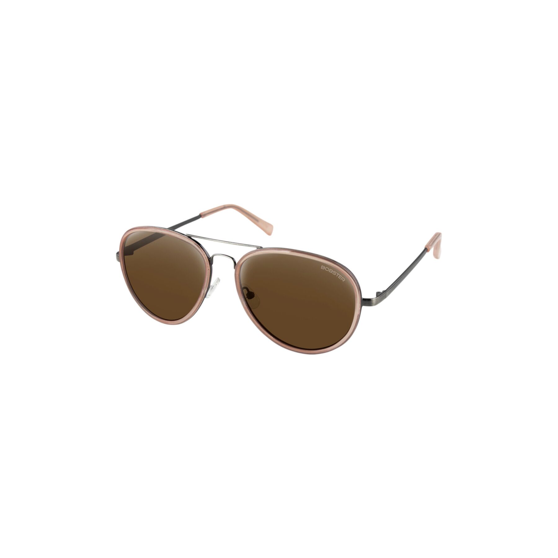 Bobster Eyewear Goose Sunglasses