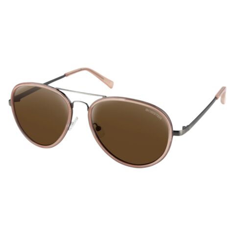 Bobster Eyewear Goose Sunglasses