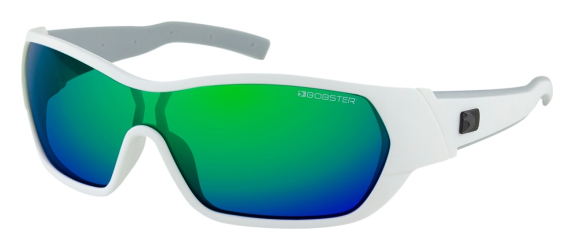 Bobster Eyewear Aria Sunglasses N/A