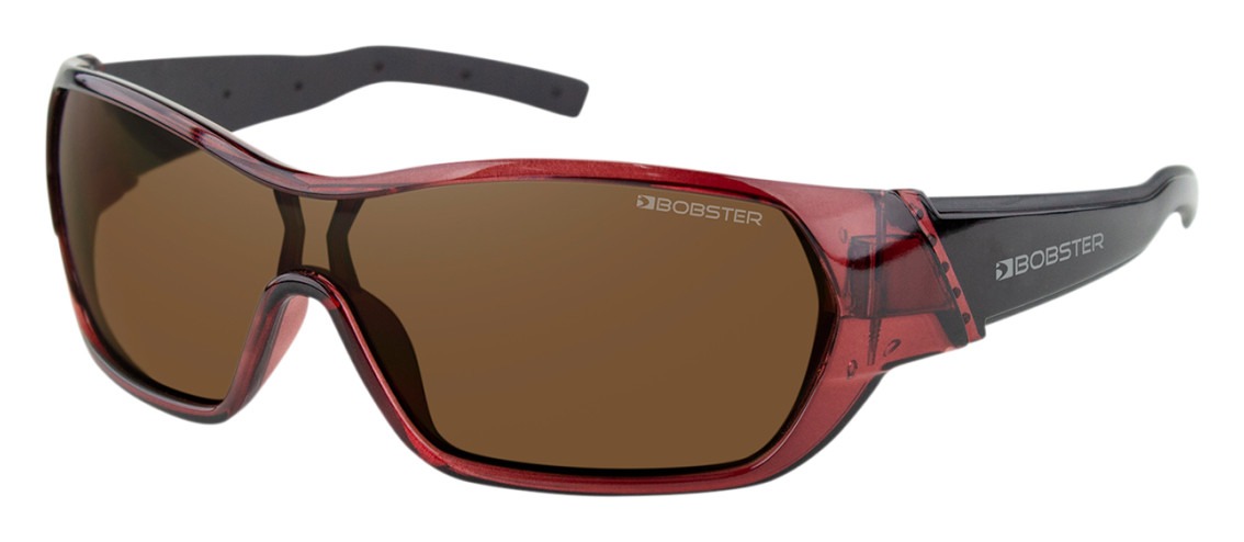 Bobster Eyewear Aria Sunglasses N/A