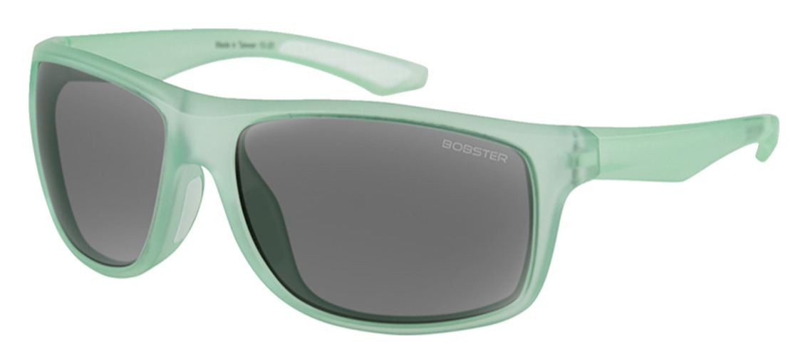 Bobster Eyewear Luna Sunglasses N/A