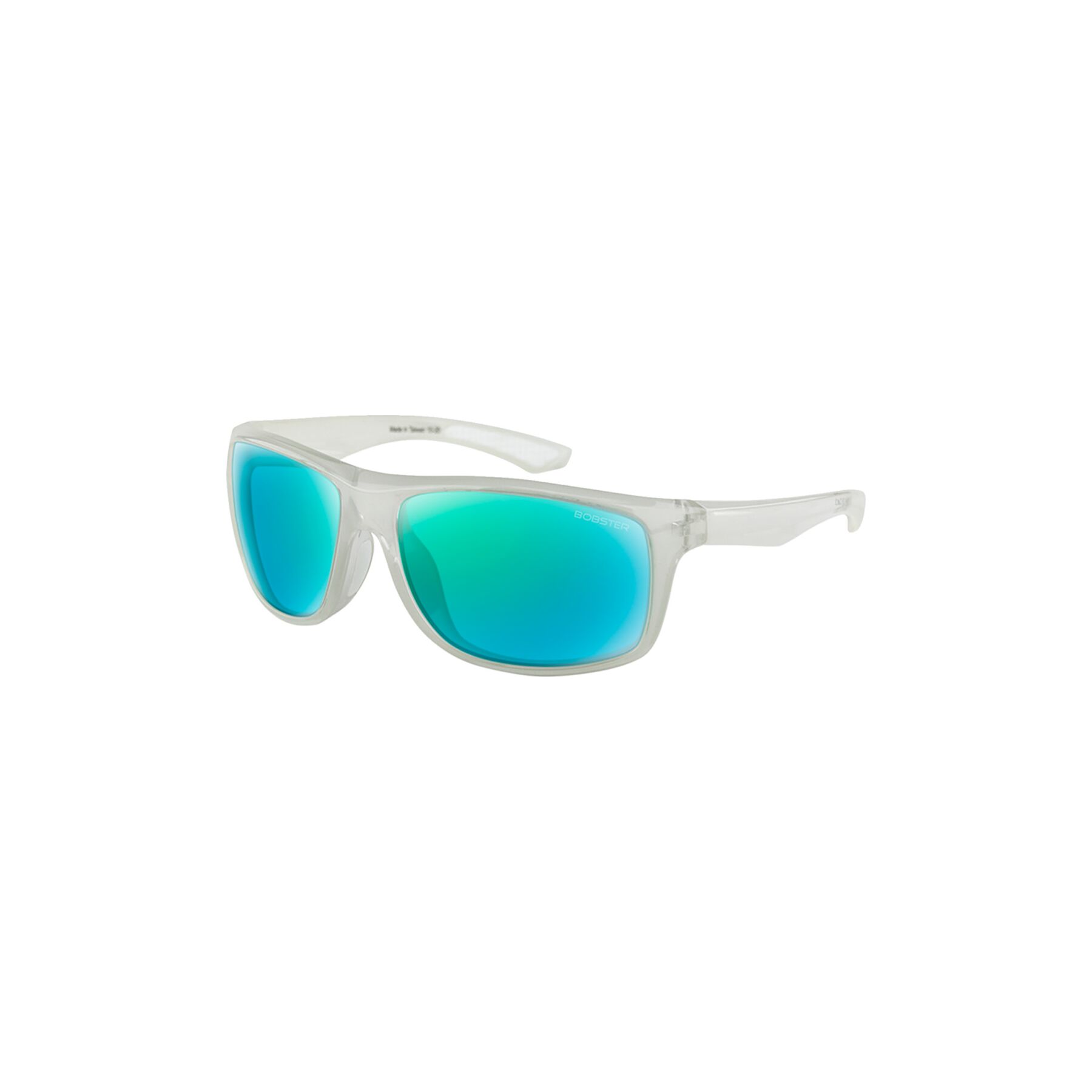 Bobster Eyewear Luna Sunglasses