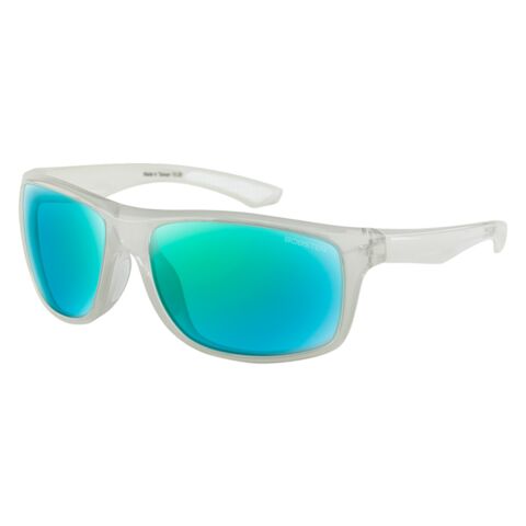 Bobster Eyewear Luna Sunglasses