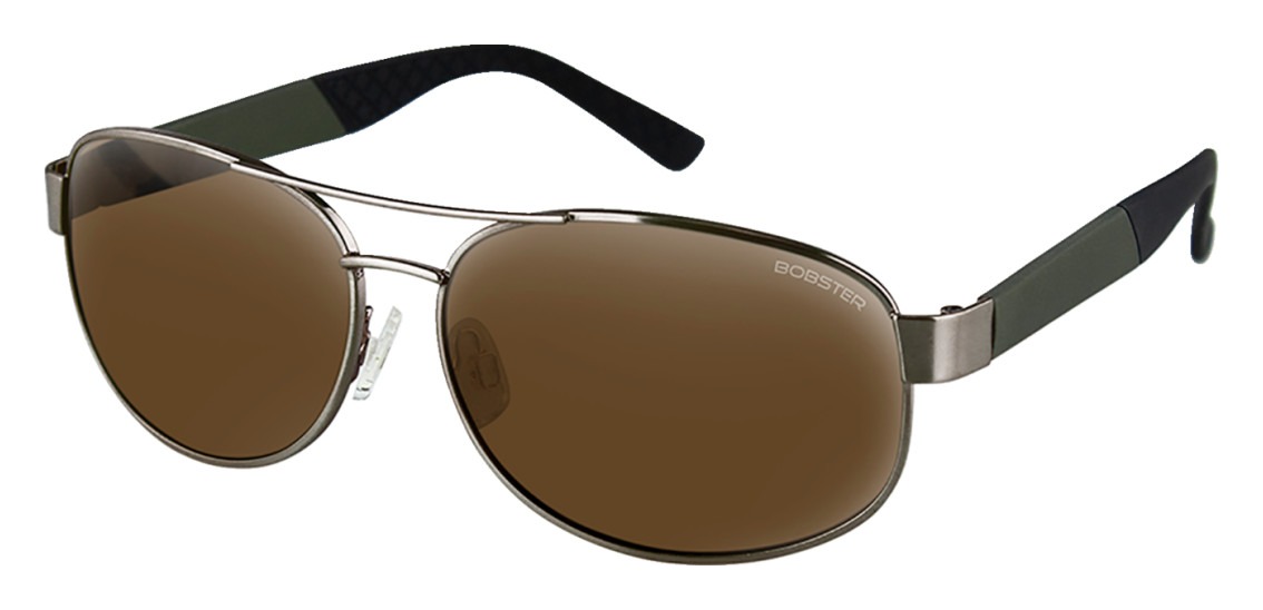 Bobster Eyewear Commander Sunglasses N/A