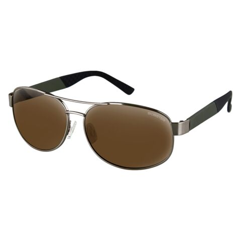 Bobster Eyewear Commander Sunglasses