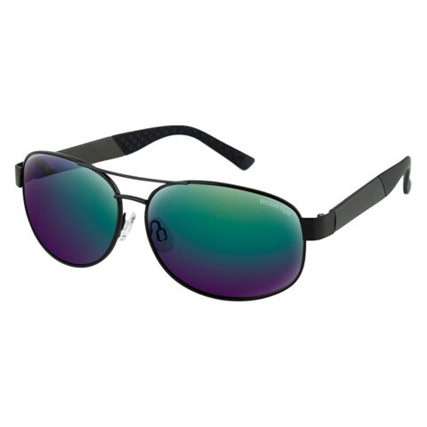 Bobster Eyewear Commander Sunglasses