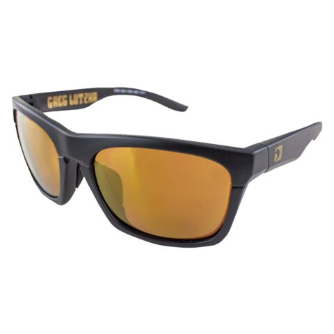 Bobster Eyewear Greg Lutzka Free Bird Sunglasses