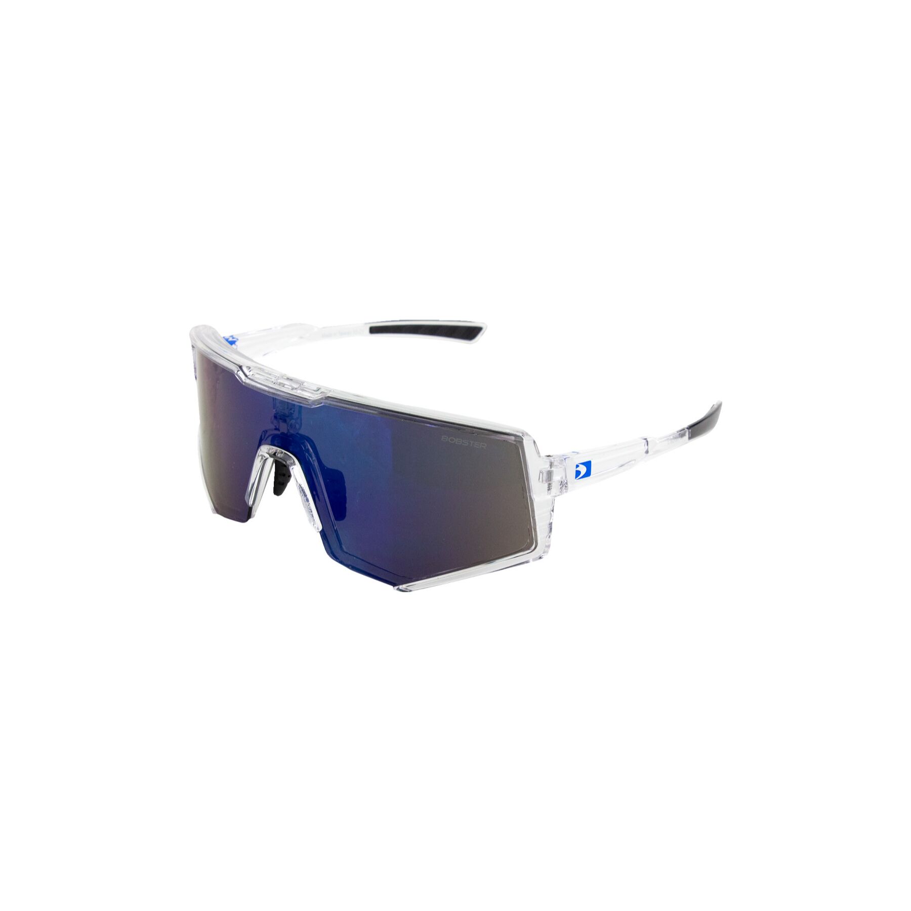 Bobster Eyewear Sprocket Sunglasses