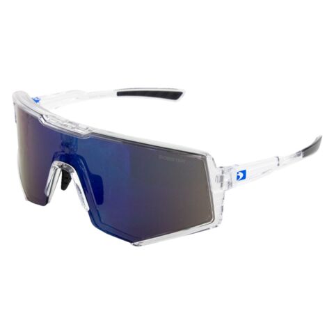 Bobster Eyewear Sprocket Sunglasses