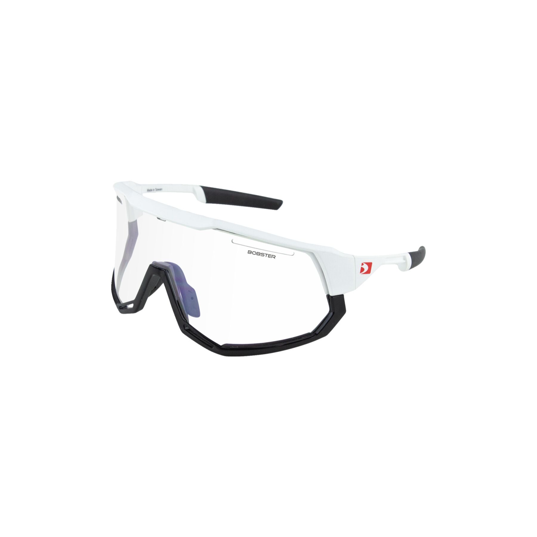 Bobster Eyewear Freewheel Sunglasses