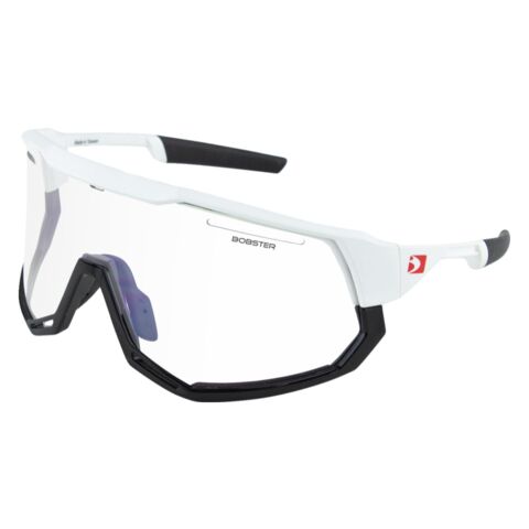 Bobster Eyewear Freewheel Sunglasses