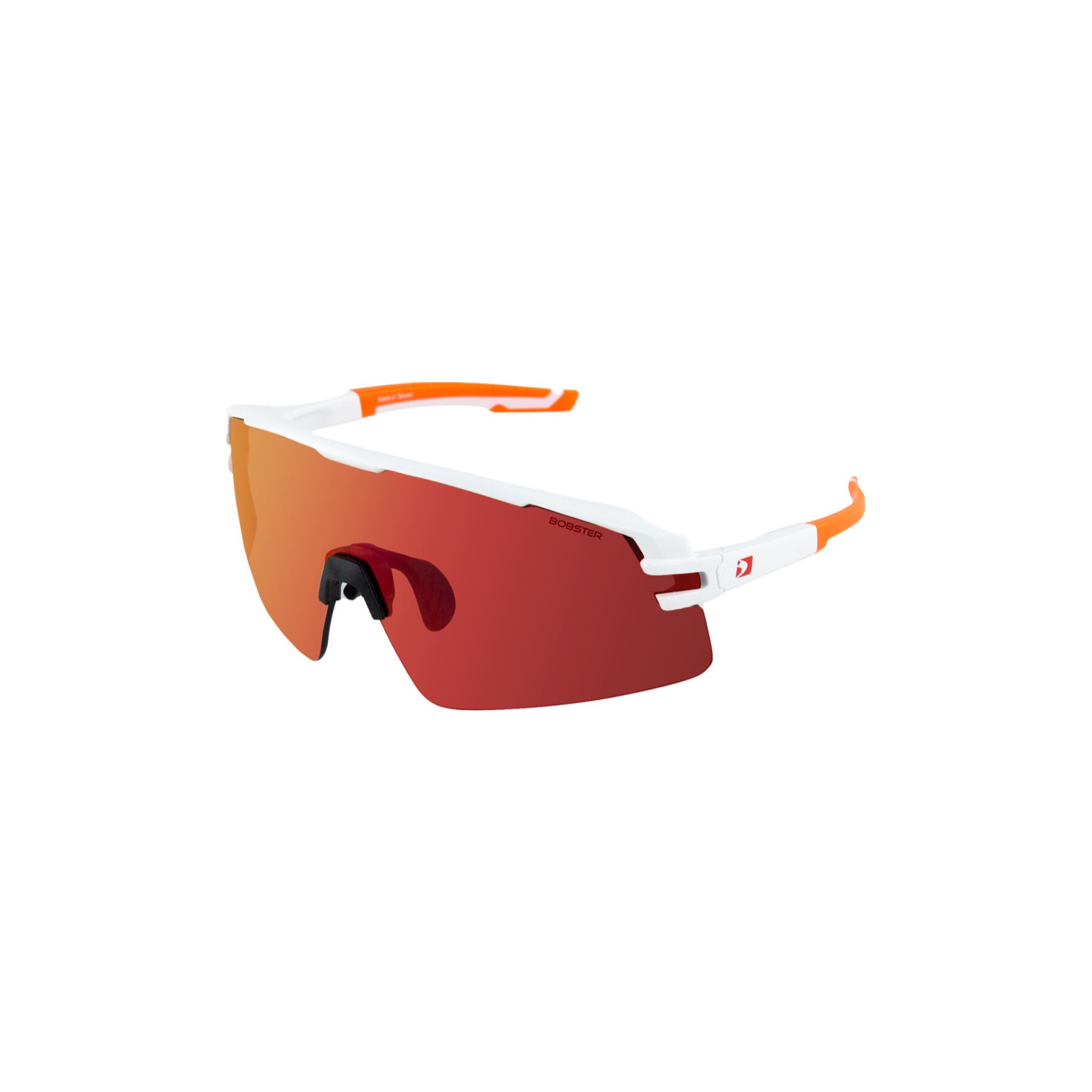 Bobster Eyewear Flash Sunglasses