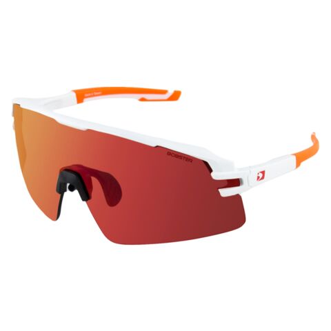Bobster Eyewear Flash Sunglasses