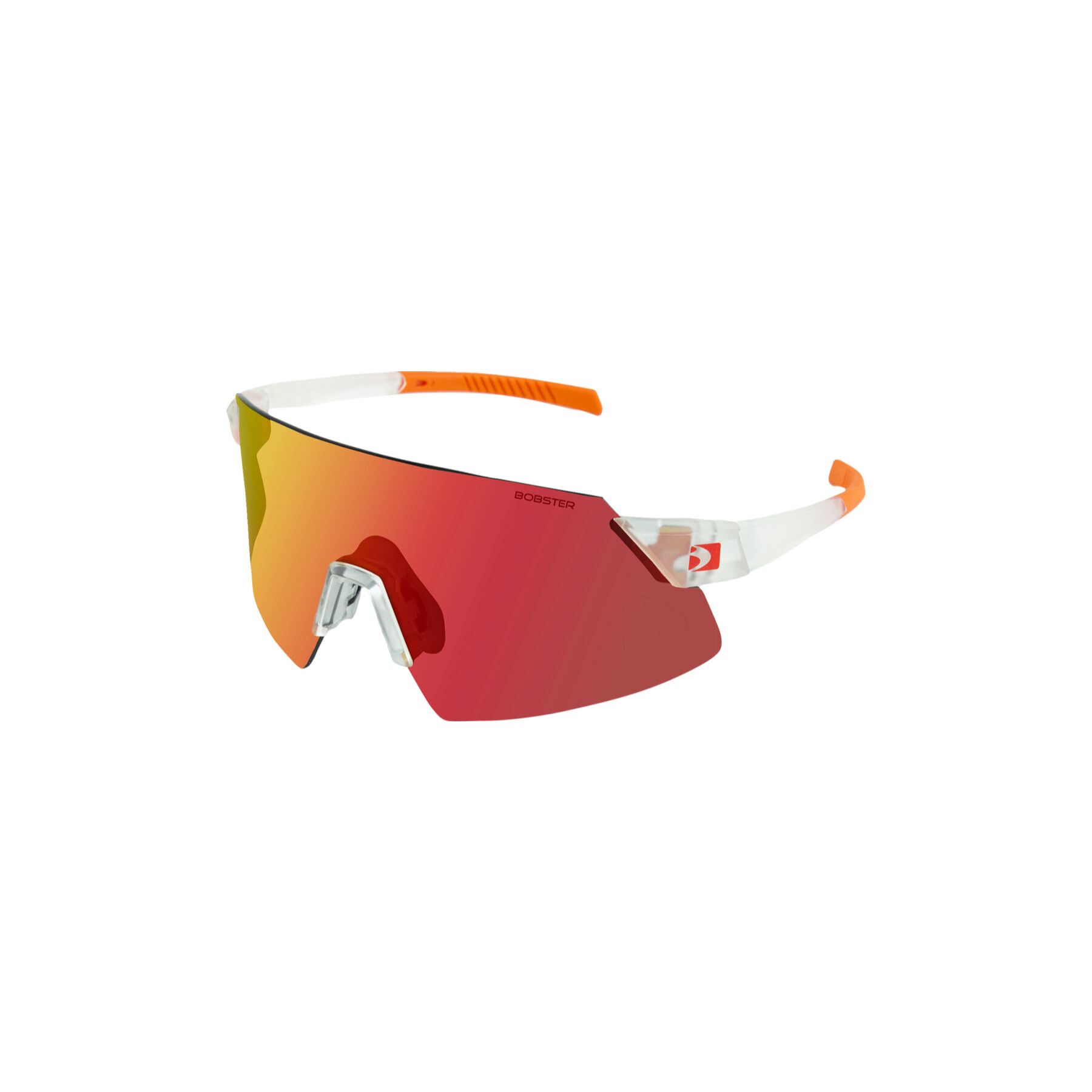 Bobster Eyewear Cadence Sunglasses