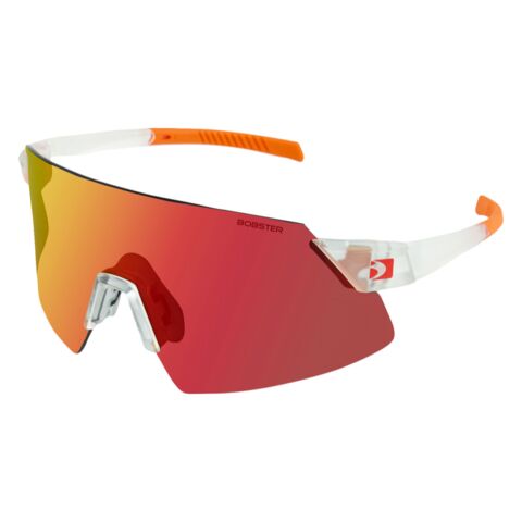 Bobster Eyewear Cadence Sunglasses