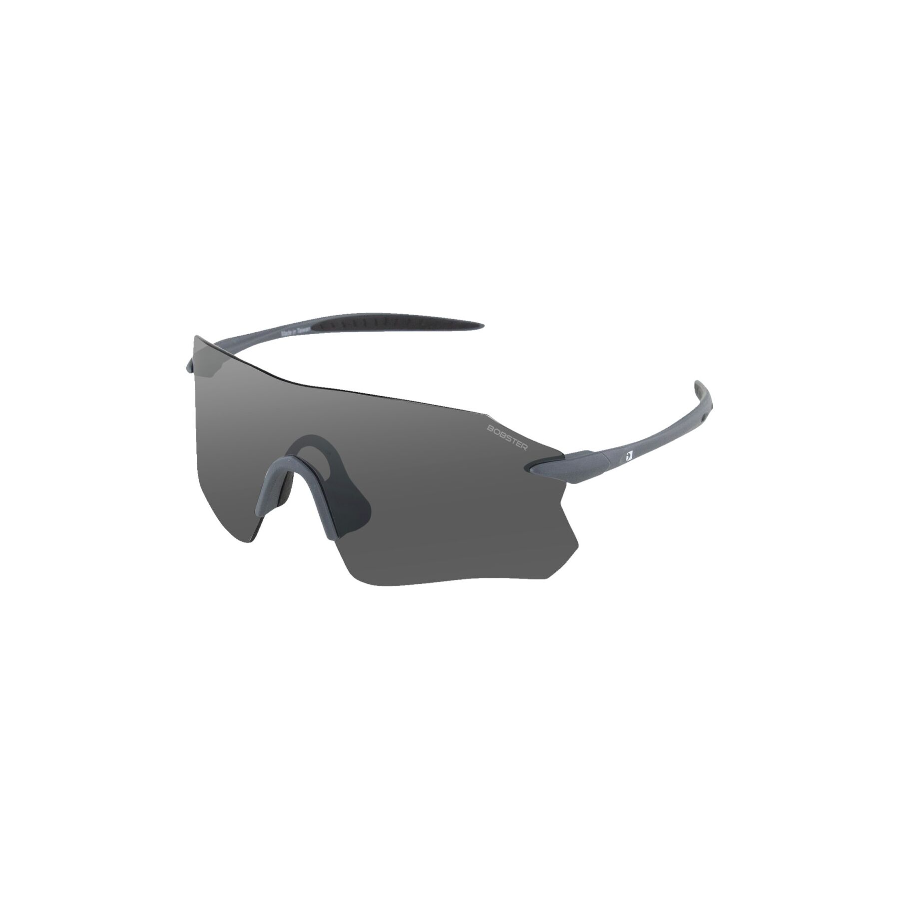 Bobster Eyewear Aero Sunglasses