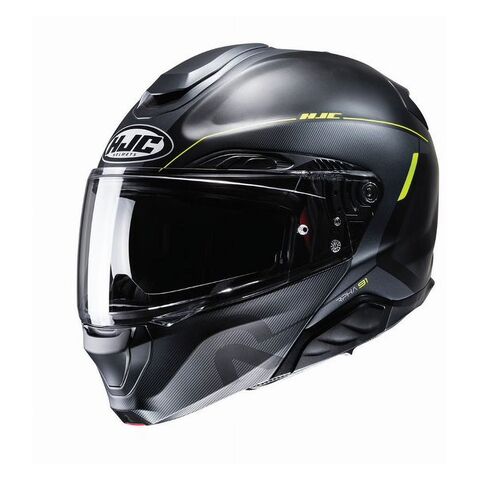 HJC RPHA 91 Combust Helmet
