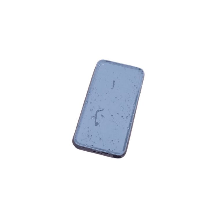 Quad Lock Google Pixel Poncho