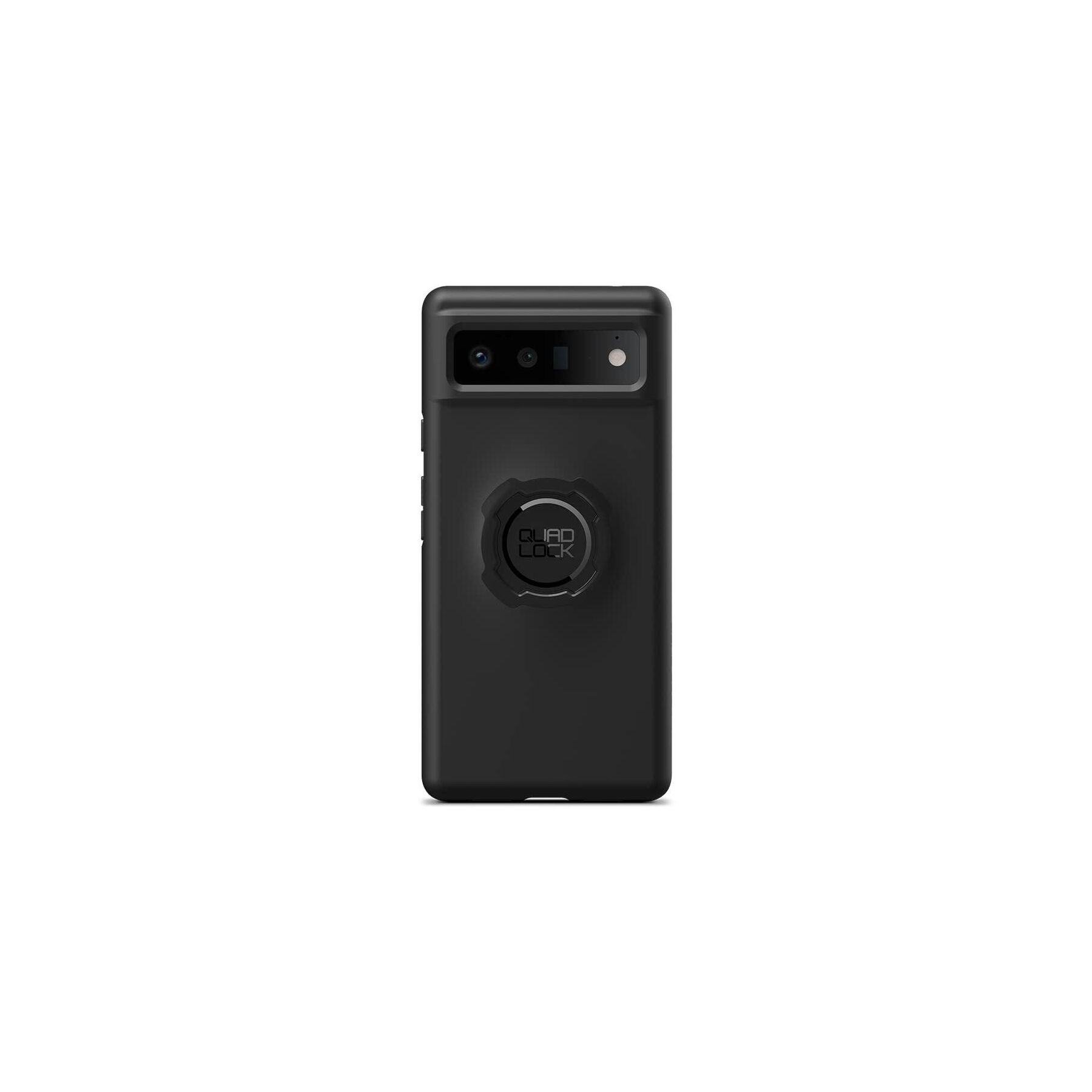 Quad Lock Google Pixel Case