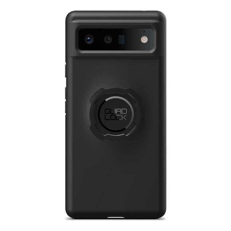 Quad Lock Google Pixel Case