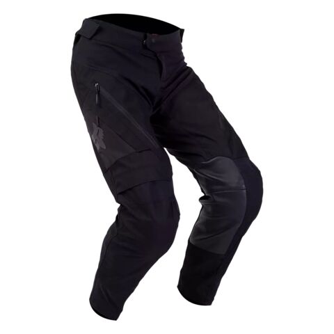 Fox Racing Ranger EX Off Road Pants