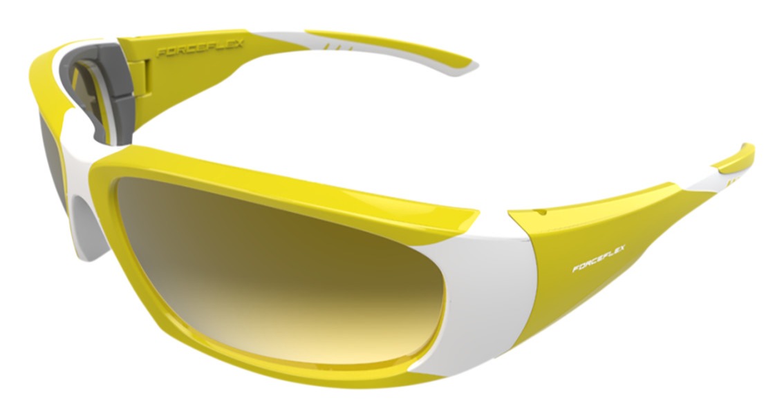 FORCEFLEX Floating Sunglasses N/A
