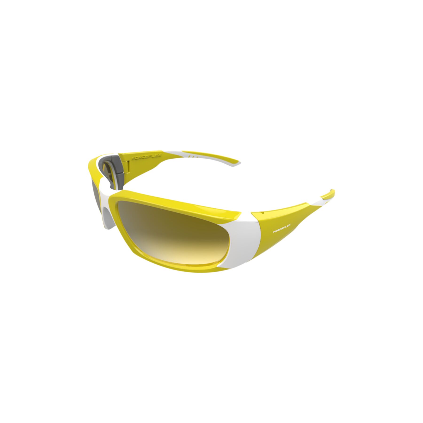 FORCEFLEX Floating Sunglasses