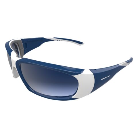 FORCEFLEX Floating Sunglasses