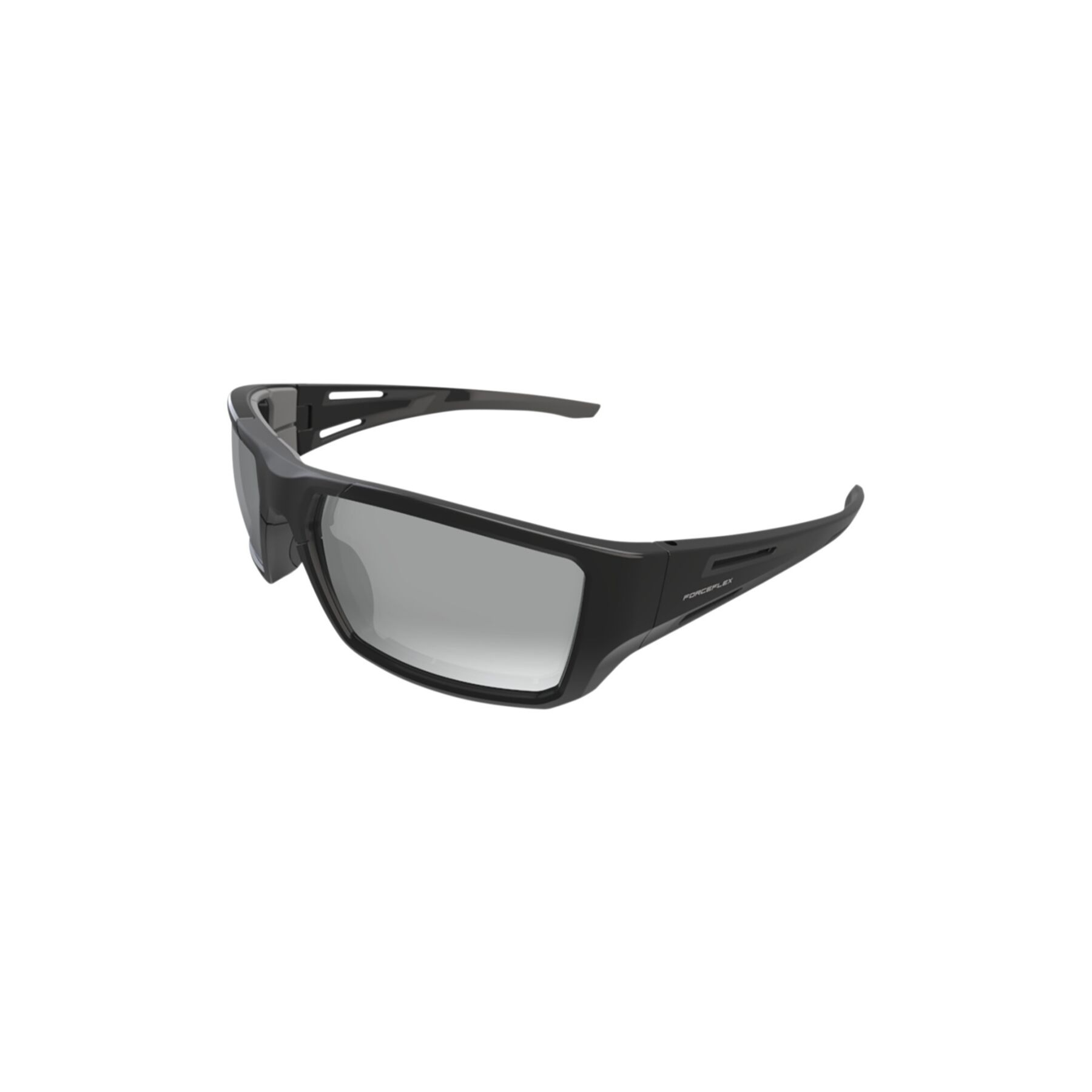 FORCEFLEX FF5 Sunglasses