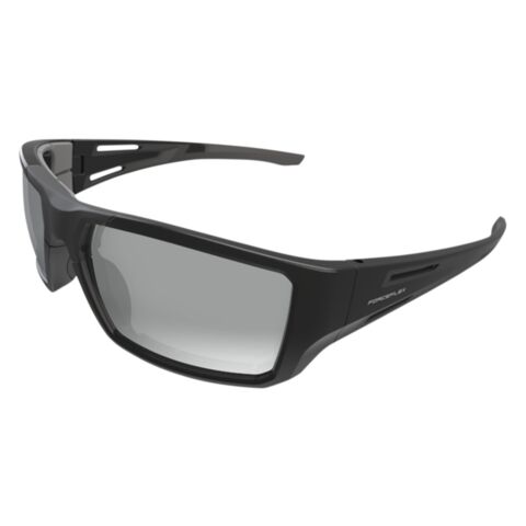 FORCEFLEX FF5 Sunglasses