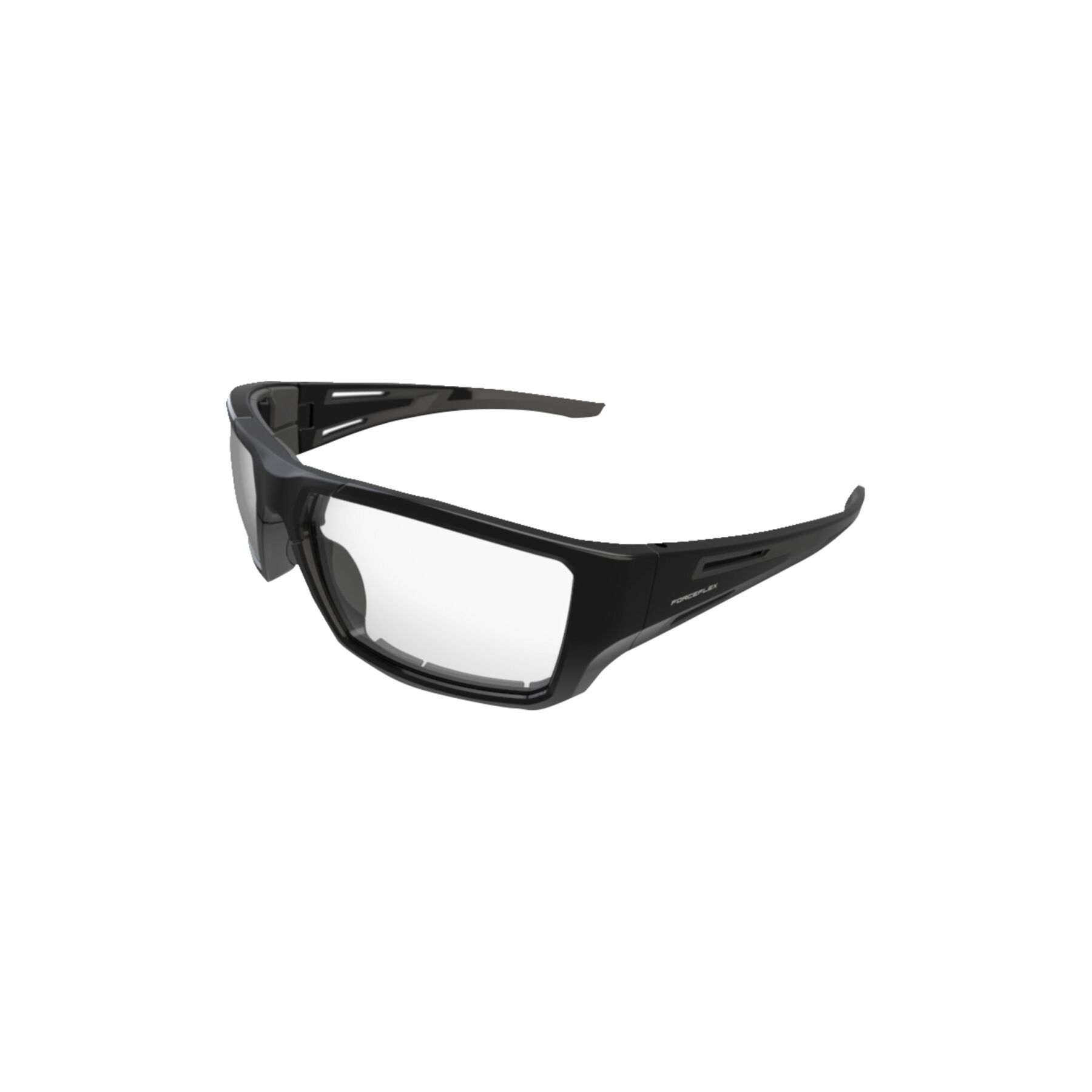 FORCEFLEX FF5 Sunglasses