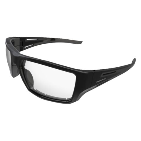 FORCEFLEX FF5 Sunglasses