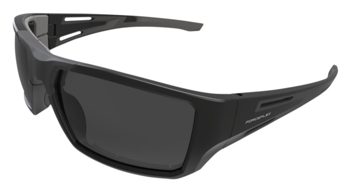 FORCEFLEX FF5 Sunglasses N/A
