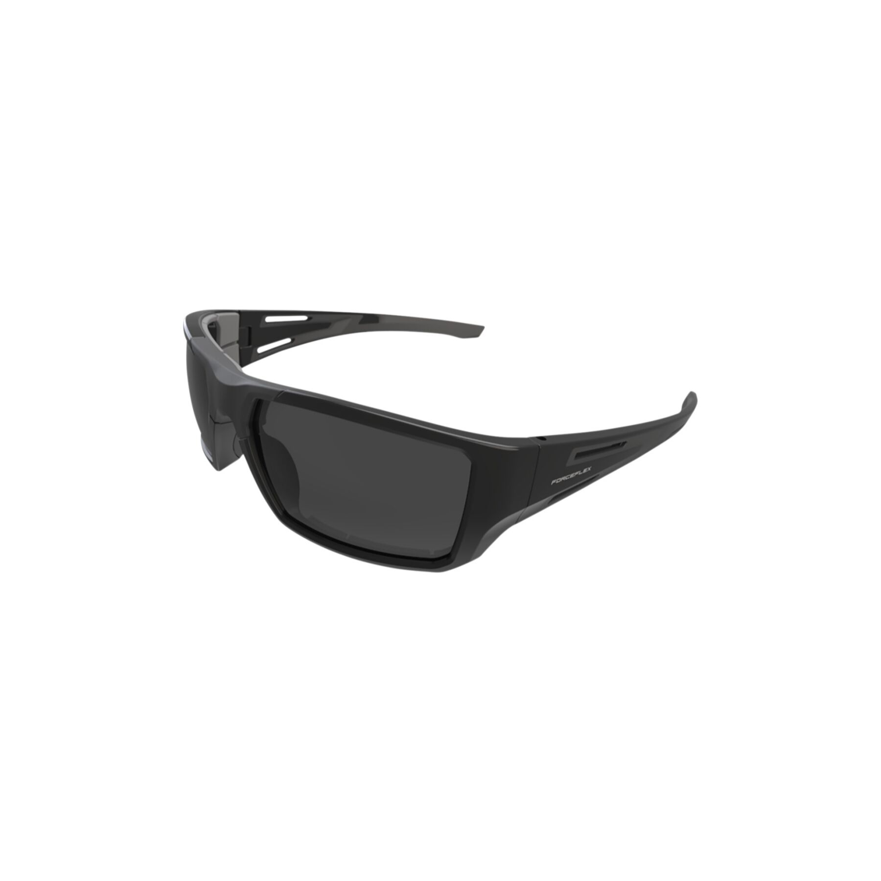 FORCEFLEX FF5 Sunglasses