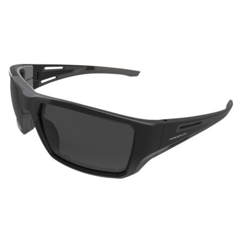 FORCEFLEX FF5 Sunglasses